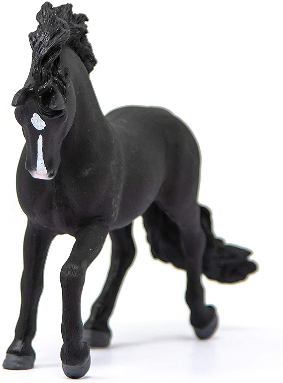 Schleich 13923 Horse Club Pura Raza Española Stallion