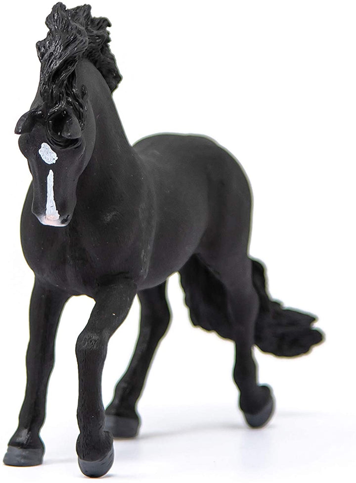 Schleich 13923 Horse Club Pura Raza Española Stallion