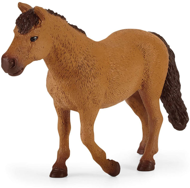 Schleich 42528 Farm World Sunny Day Mobiler Hofstand