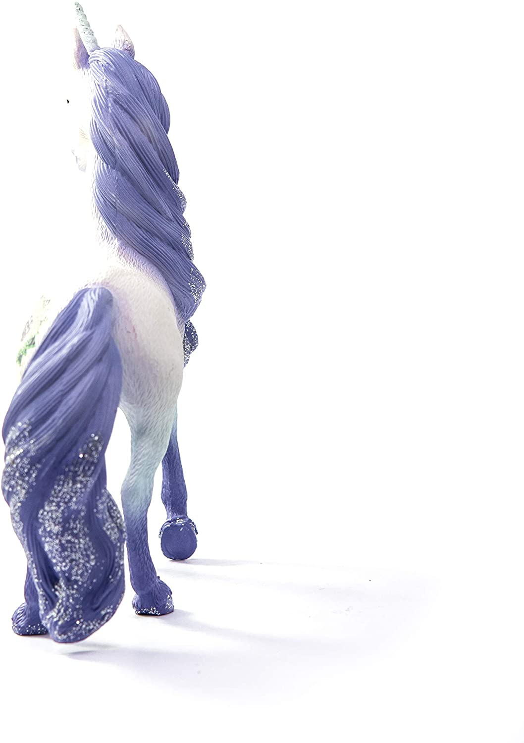 Schleich 70715 bayala Mandala Unicorn Stallion
