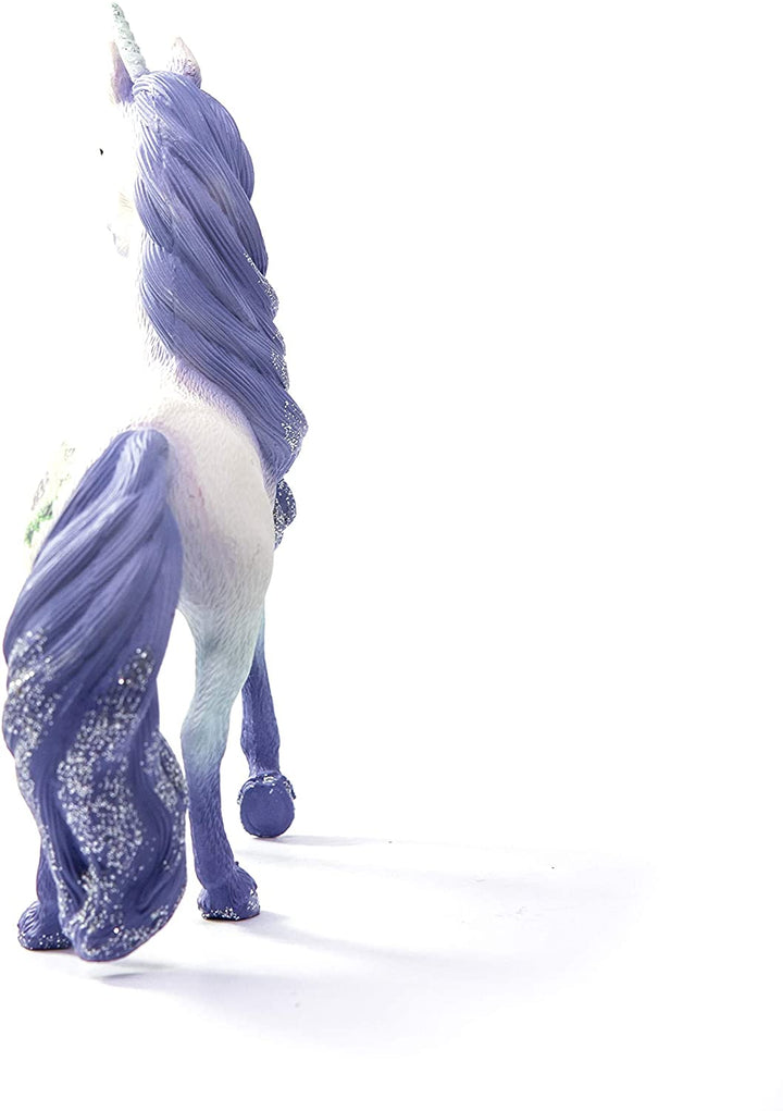 Schleich 70715 bayala Mandala Unicorn Stallion