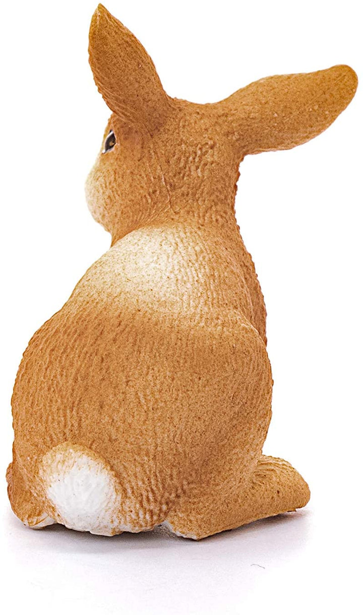 Schleich 13827 Kaninchen 
