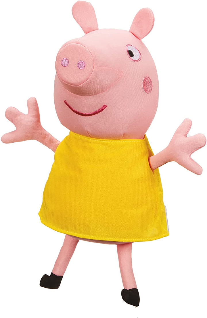 Peppa Pig 07432 Colour Me Peppa