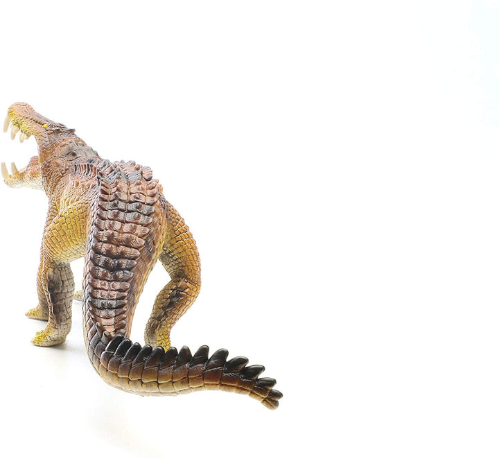 Schleich 15025 Dinosaurier. Kaprosuchus
