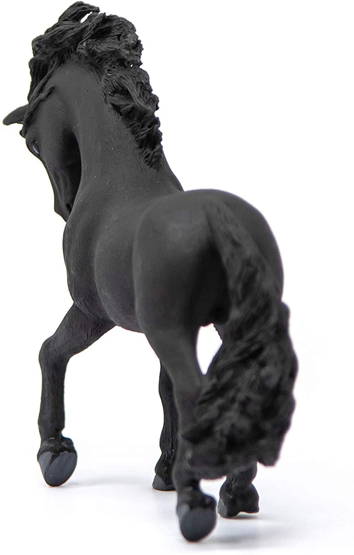 Schleich 13923 Horse Club Pura Raza Española Stallion