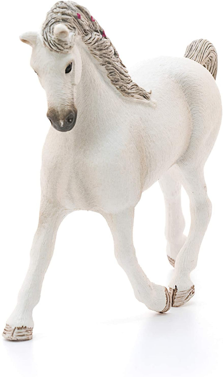 Schleich 13858 Holsteiner Mare Figure