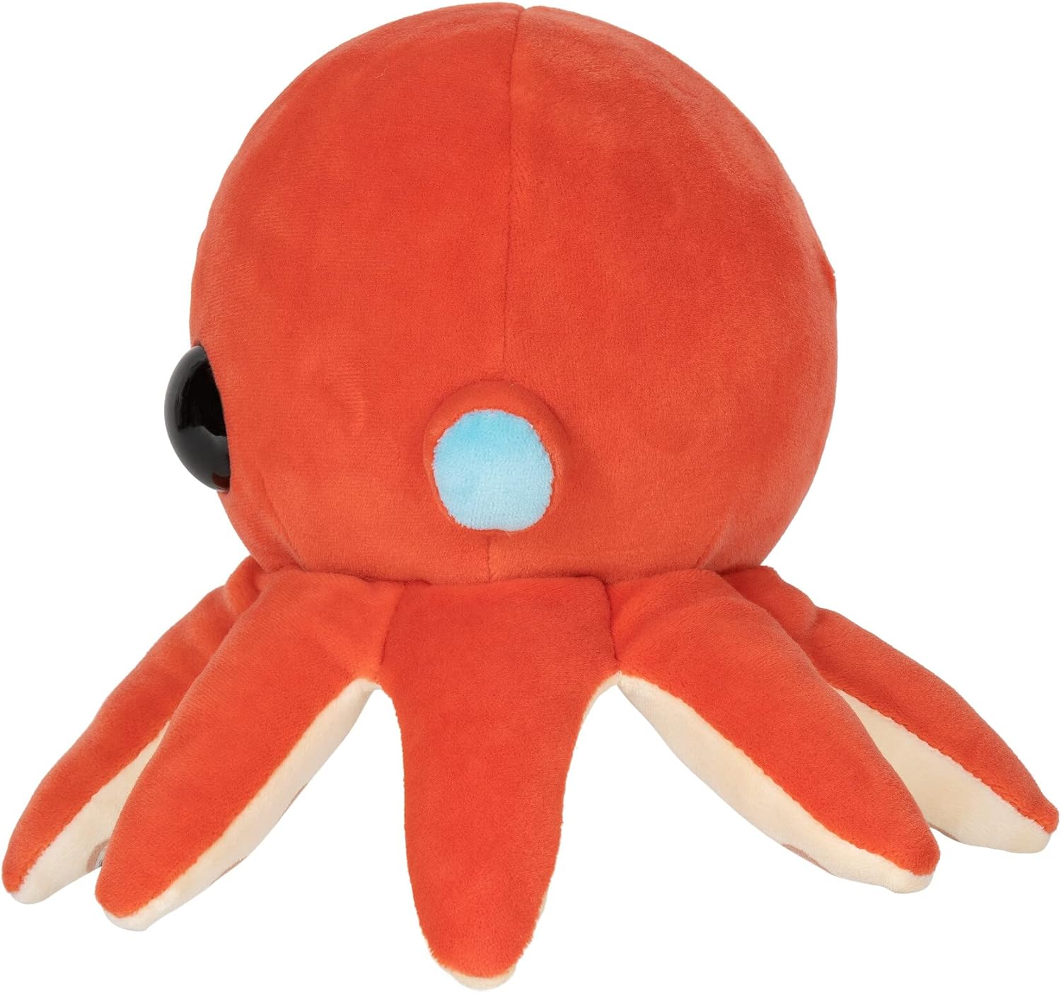 Adopt Me! 8-Inch Octopus Collector Plush - Series 1 Common - Roblox 2