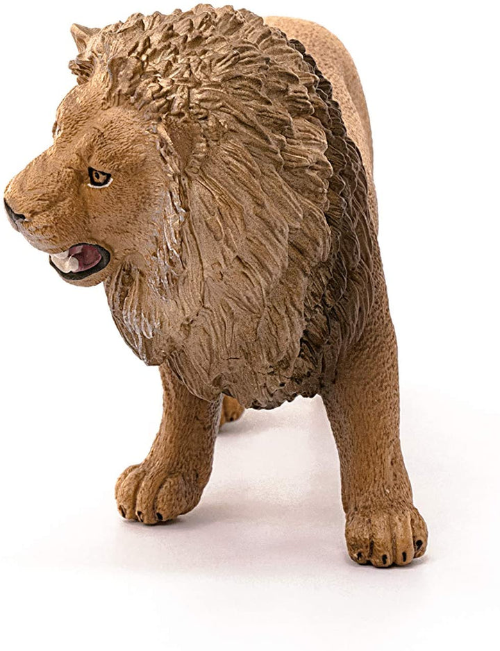 Schleich 14726 Löwe