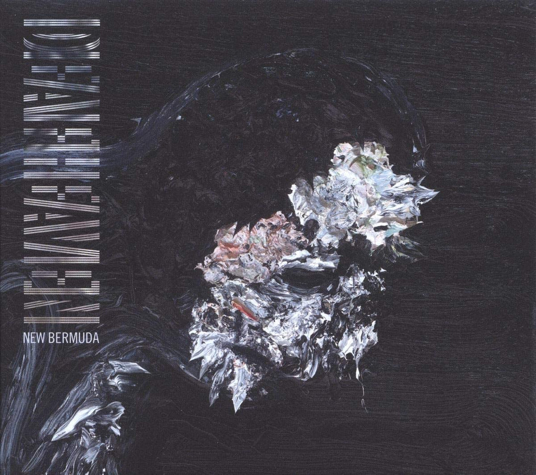 Deafheaven – New Bermuda [Vinyl]