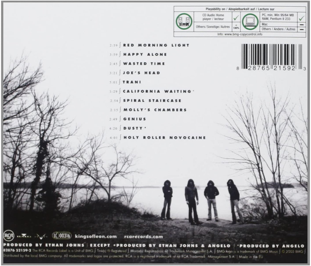 Jugend und junge Männlichkeit [Audio-CD]