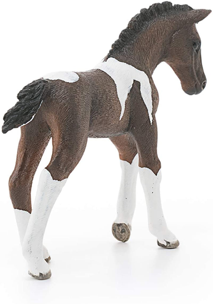 Schleich 13758 Trakehner Fohlen