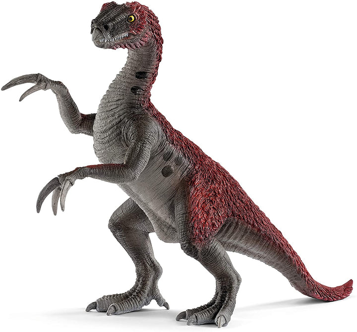 Schleich Dinosaurussen 15006 Therizinosaurus juveniel