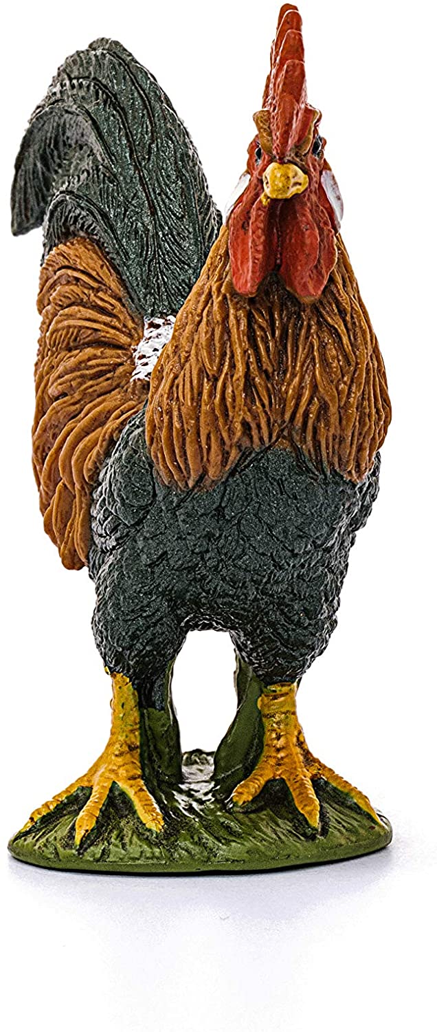 Schleich 13825 Hahn
