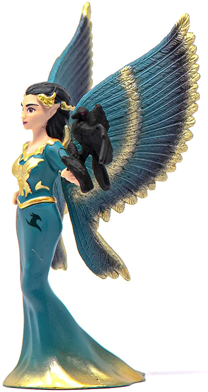 Schleich 70711 MOVIE Ophira and Munyn Bayala