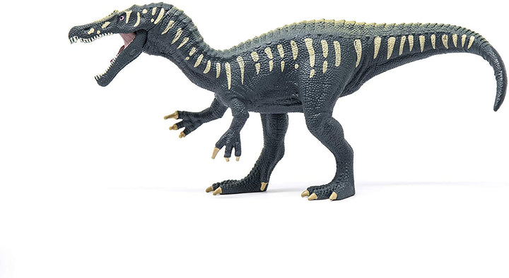 Schleich 15022 Baryonyx Dinosauri