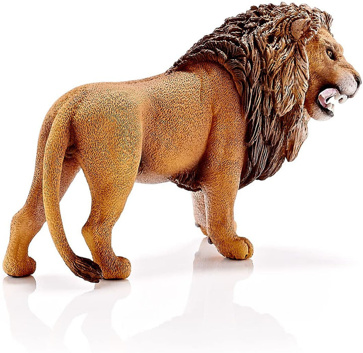 Schleich 14726 Löwe