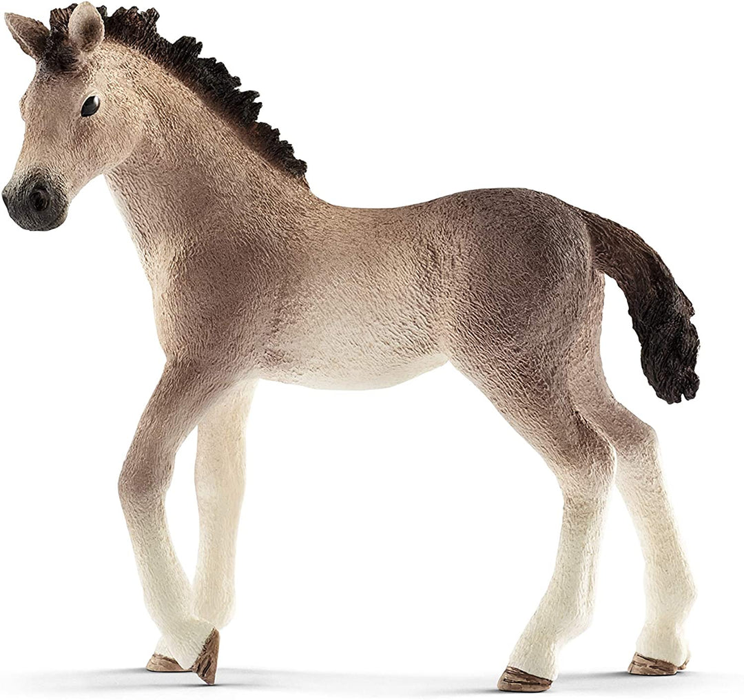 Schleich 13822 Andalusisches Fohlen