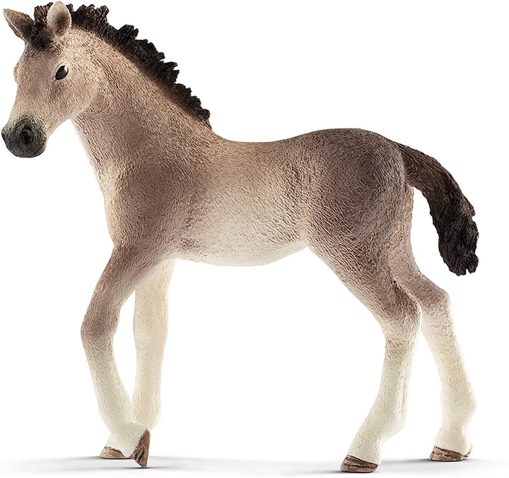 Schleich 13822 Andalusisches Fohlen