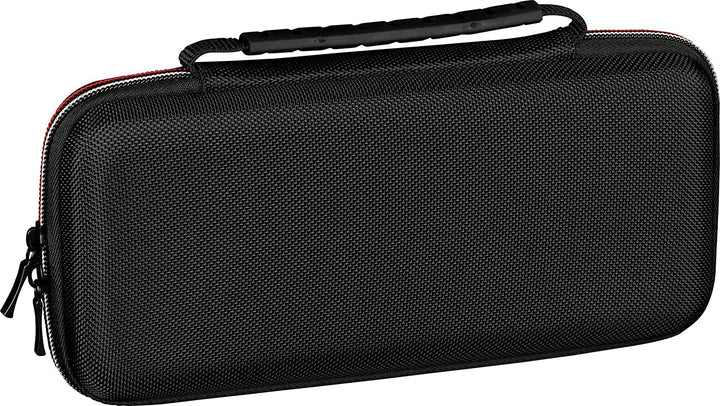 Konix Gamer Pack Nintendo Switch Unisex Accessories Standard