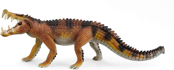 Schleich 15025 Dinosaurier. Kaprosuchus