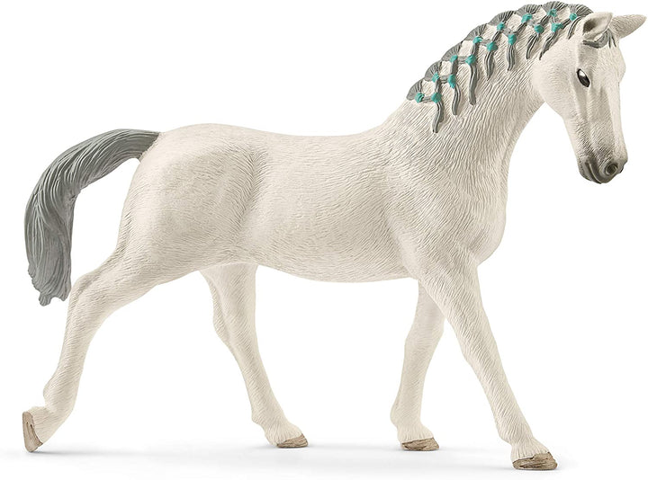 SCHLEICH 98269 Horse Club Advent Calendar