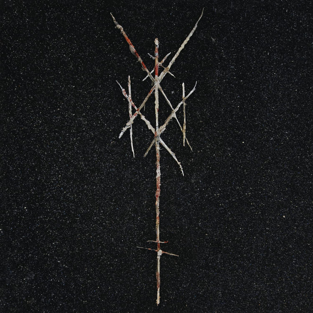 Wiegedood – There's Always Blood At The End Of The Road [Audio-CD]