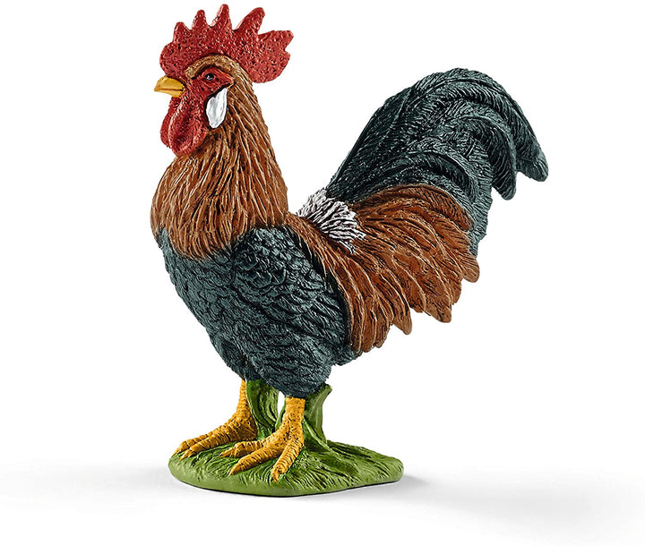Schleich 13825 Hahn