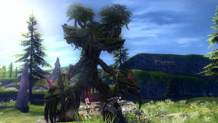 Sword Art Online Realizzazione Hollow