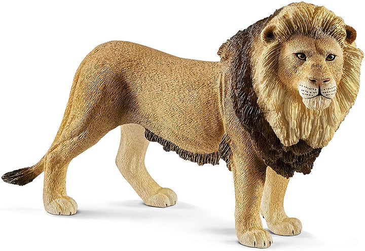 Schleich 14812 Löwe