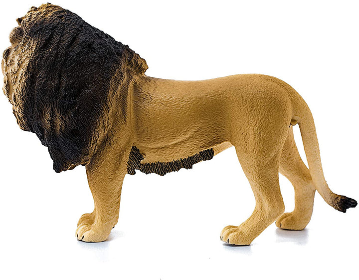 Schleich 14812 Löwe