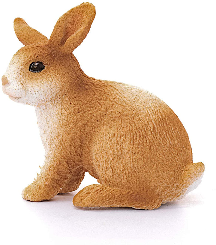 Schleich 13827 Kaninchen 