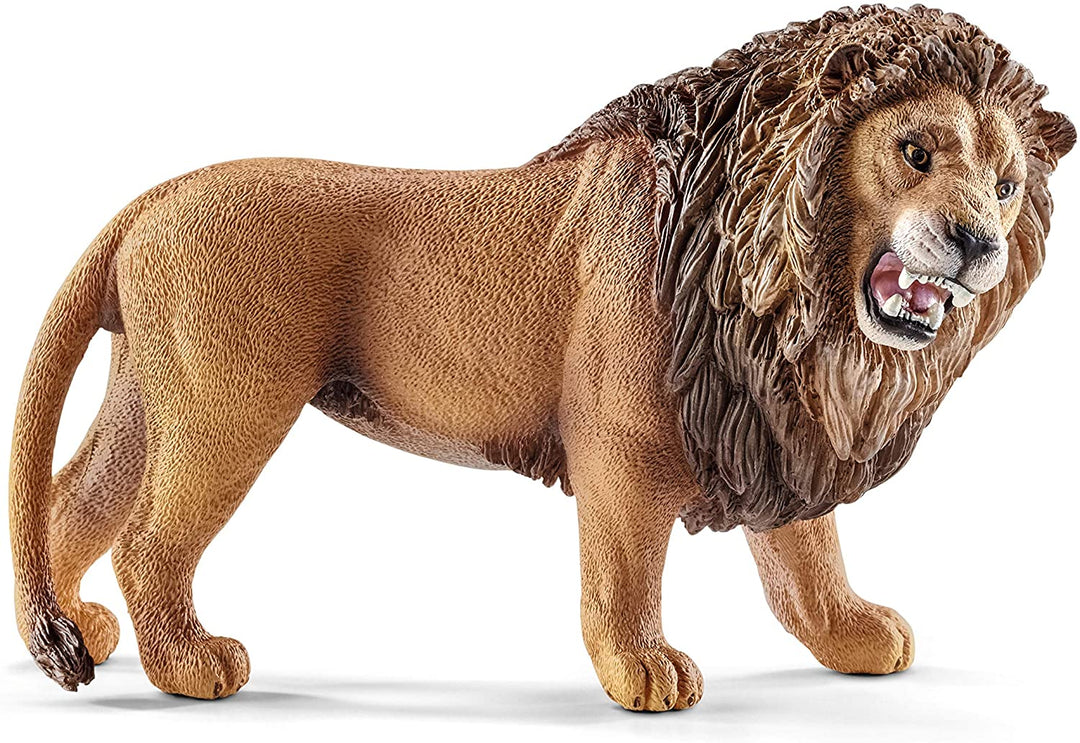 Schleich 14726 Löwe