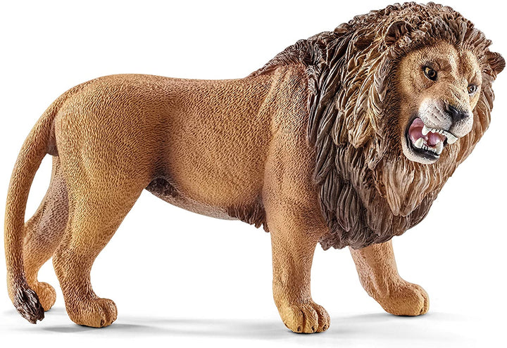 Schleich 14726 Löwe