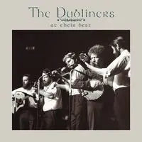 At Their Best - The Dubliners [Audio-CD]